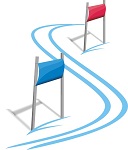 logo pidkova ski-gate